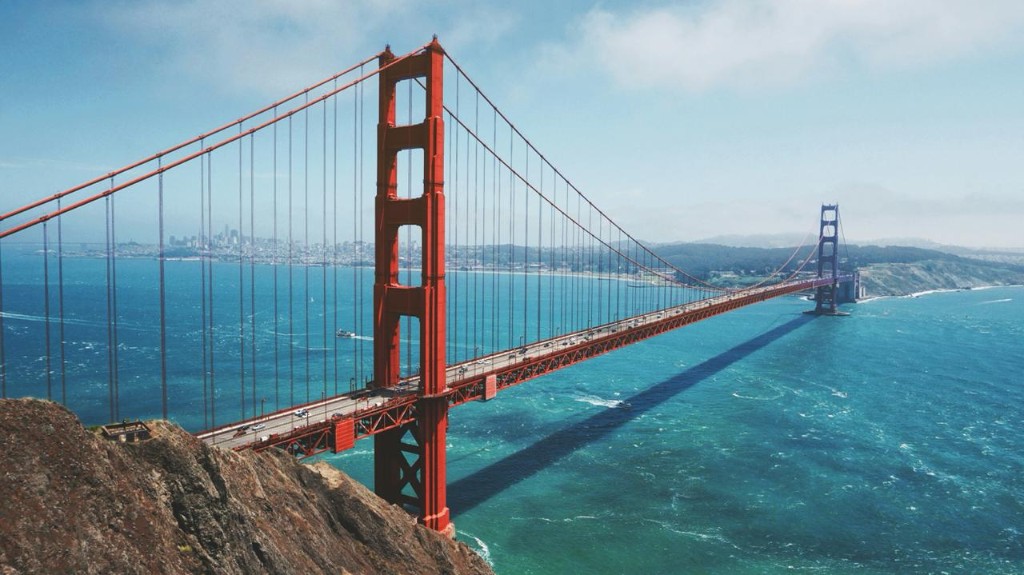 Roofing services in San Francisco, CA